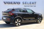 volvo-c40-2023-eletrico-0cc