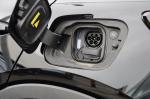 volvo-c40-2023-eletrico-0cc