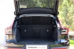 volvo-c40-2023-eletrico-0cc