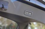 volvo-c40-2023-eletrico-0cc