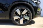 volvo-c40-2023-eletrico-0cc