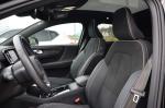 volvo-c40-2023-eletrico-0cc