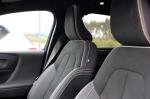 volvo-c40-2023-eletrico-0cc