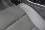 volvo-c40-2023-eletrico-0cc