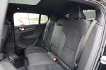 volvo-c40-2023-eletrico-0cc