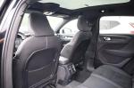 volvo-c40-2023-eletrico-0cc