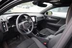 volvo-c40-2023-eletrico-0cc