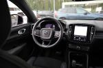 volvo-c40-2023-eletrico-0cc