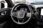 volvo-c40-2023-eletrico-0cc