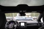 volvo-c40-2023-eletrico-0cc
