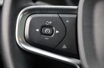 volvo-c40-2023-eletrico-0cc