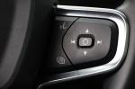 volvo-c40-2023-eletrico-0cc