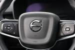 volvo-c40-2023-eletrico-0cc
