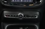 volvo-c40-2023-eletrico-0cc