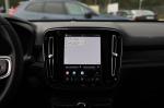 volvo-c40-2023-eletrico-0cc