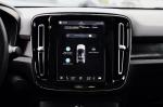 volvo-c40-2023-eletrico-0cc