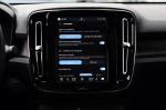 volvo-c40-2023-eletrico-0cc