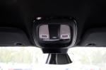 volvo-c40-2023-eletrico-0cc