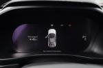 volvo-c40-2023-eletrico-0cc