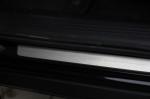 volvo-c40-2023-eletrico-0cc