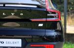 volvo-c40-2023-eletrico-0cc