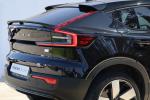 volvo-c40-2023-eletrico-0cc
