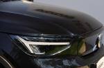 volvo-c40-2023-eletrico-0cc