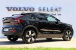 volvo-c40-2023-eletrico-0cc
