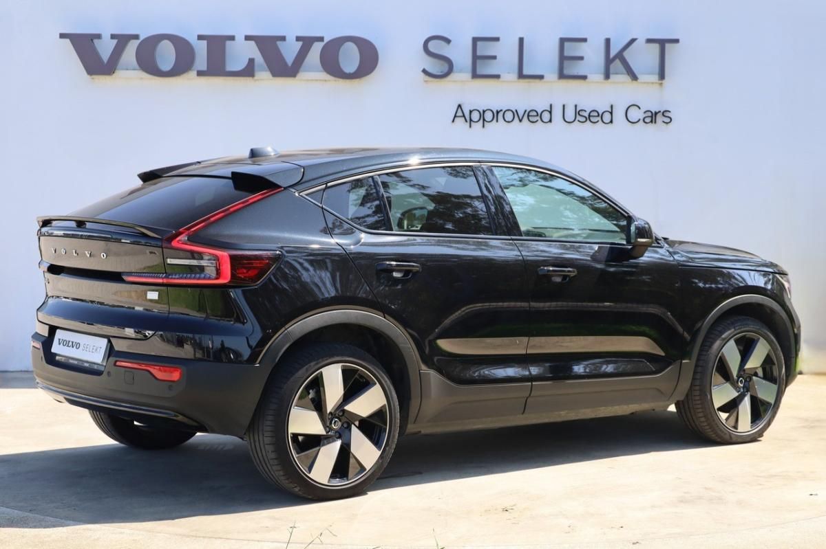 volvo-c40-2023-eletrico-0cc