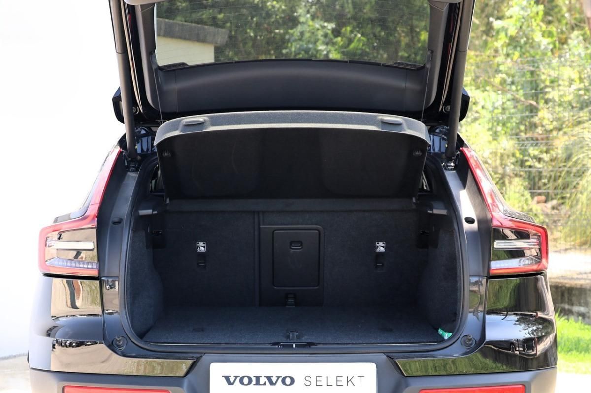 volvo-c40-2023-eletrico-0cc
