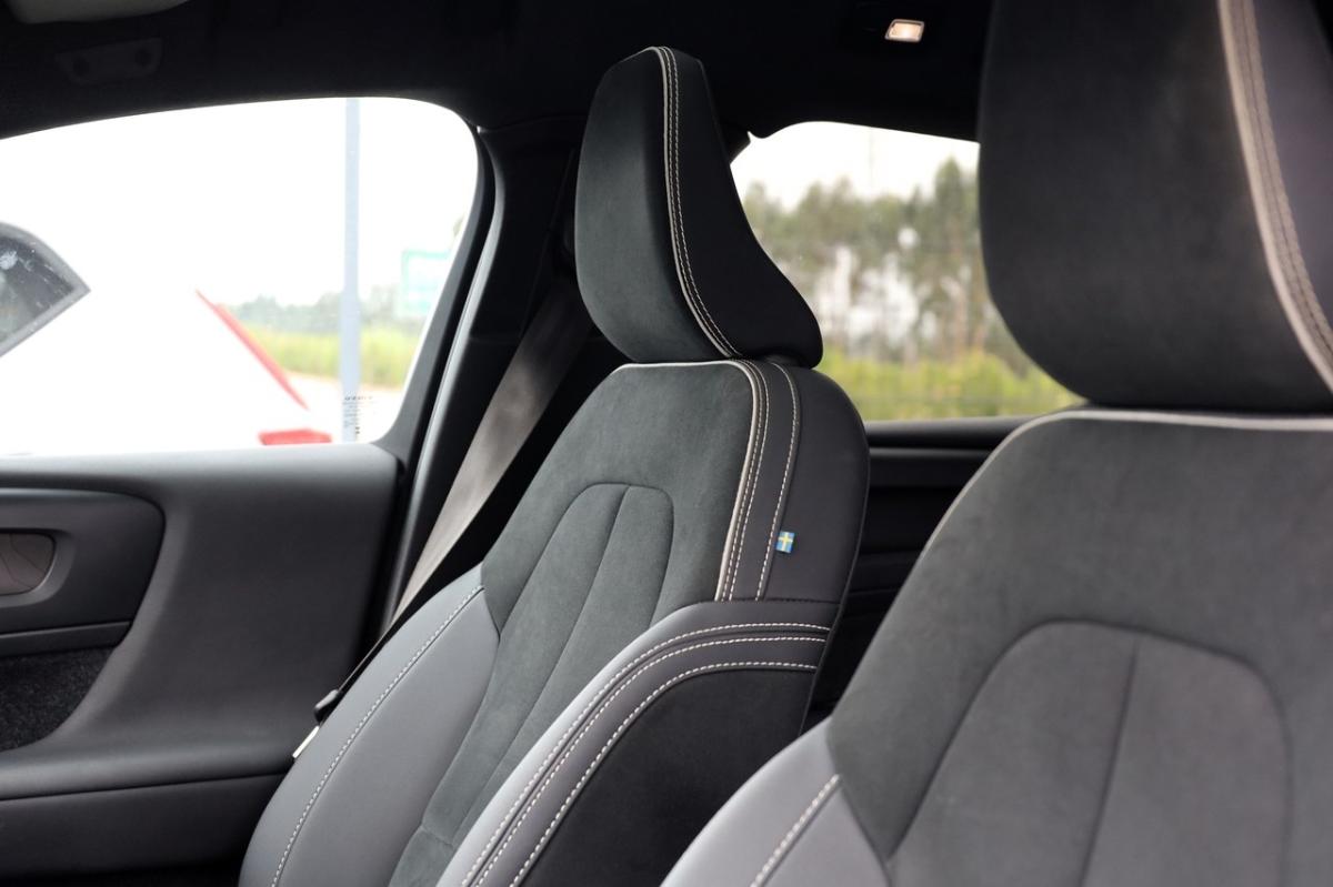 volvo-c40-2023-eletrico-0cc