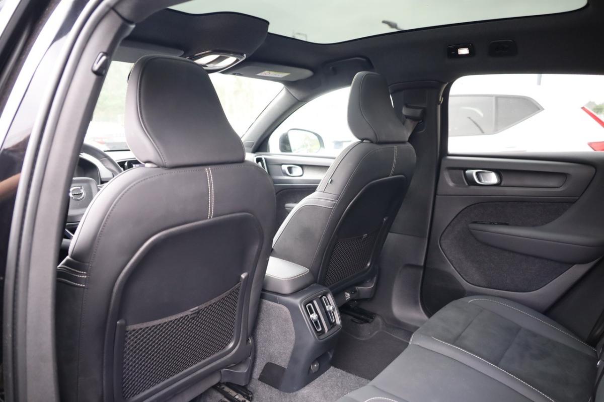 volvo-c40-2023-eletrico-0cc