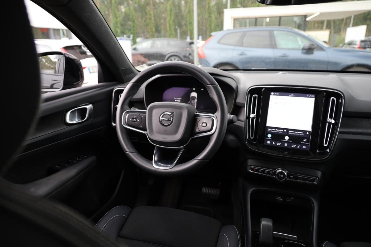 volvo-c40-2023-eletrico-0cc
