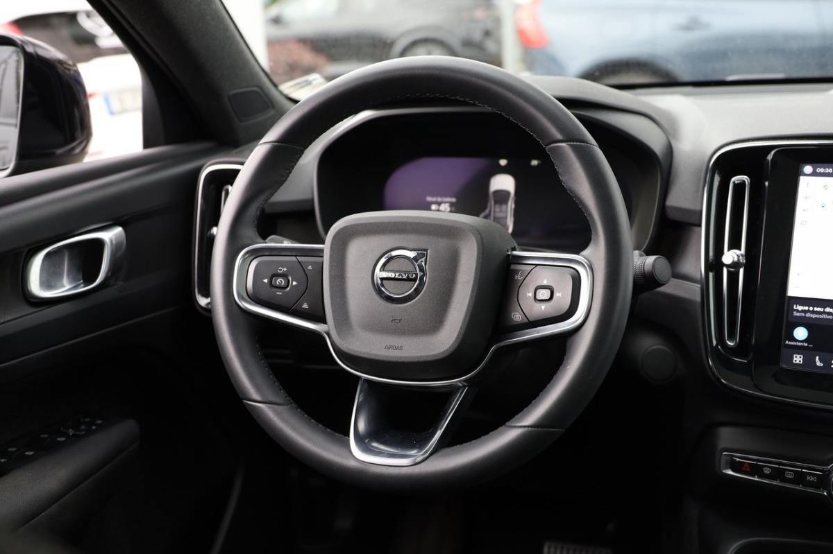 volvo-c40-2023-eletrico-0cc