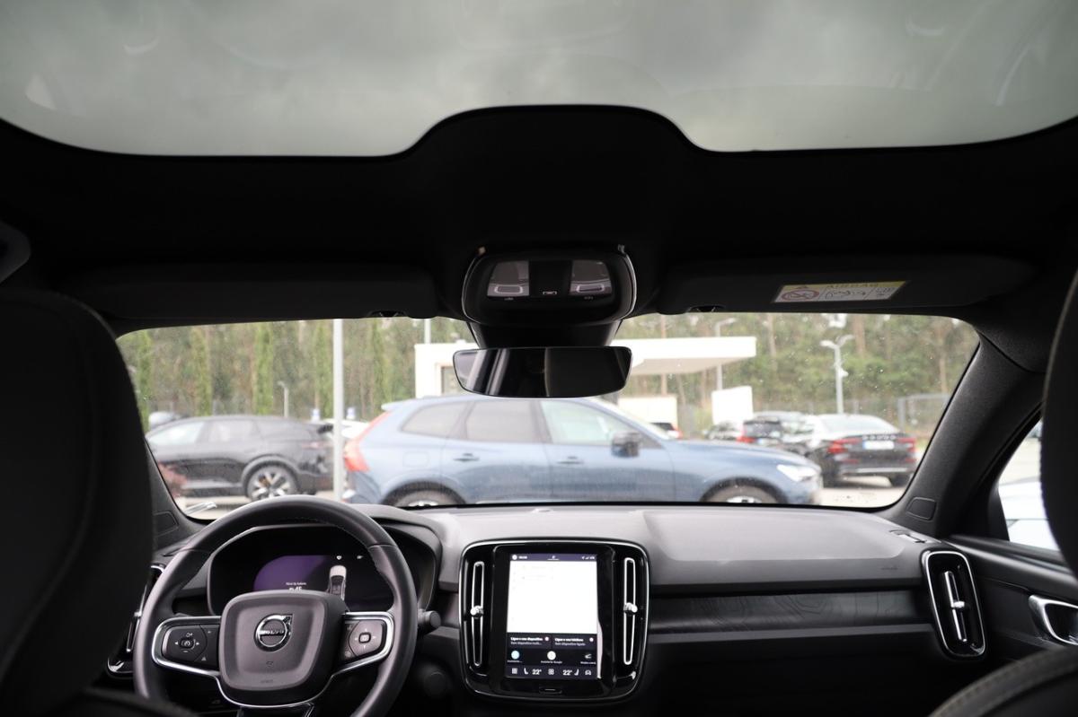 volvo-c40-2023-eletrico-0cc