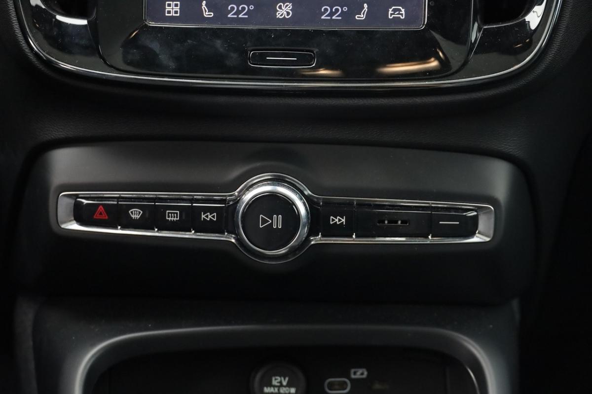 volvo-c40-2023-eletrico-0cc