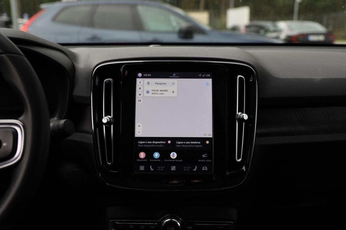 volvo-c40-2023-eletrico-0cc