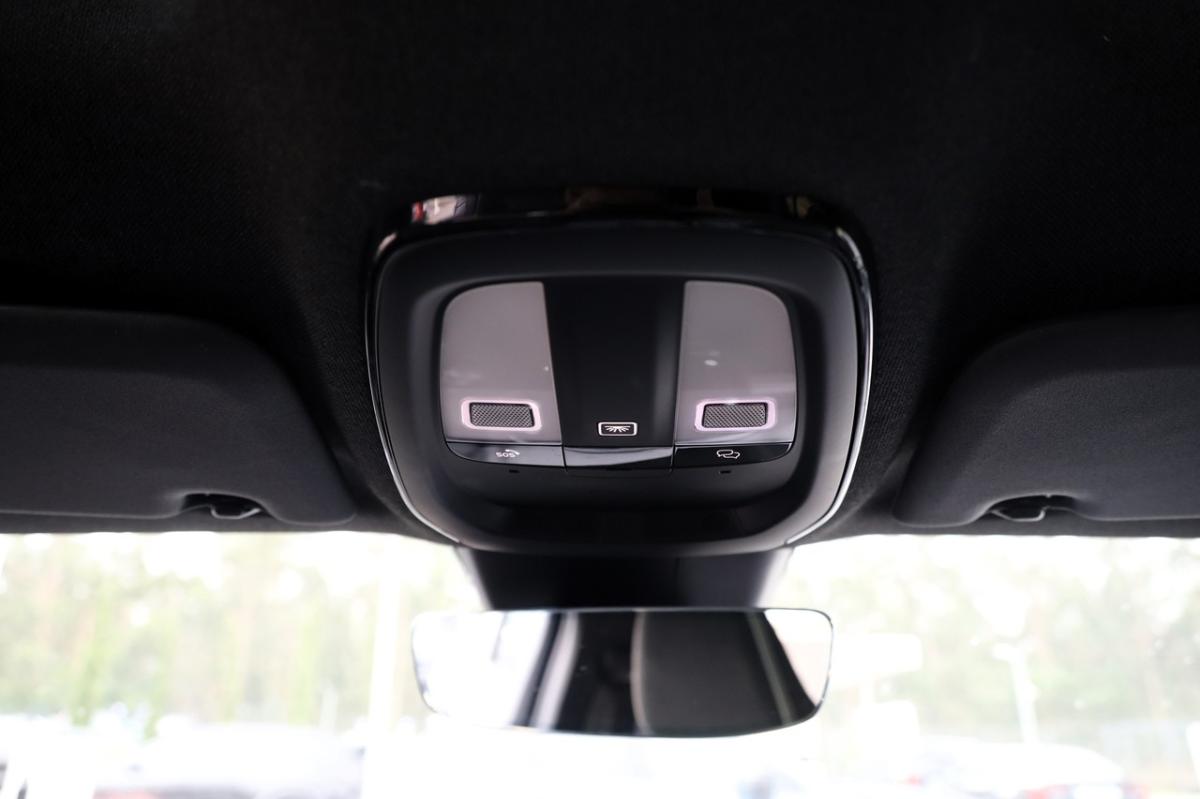 volvo-c40-2023-eletrico-0cc