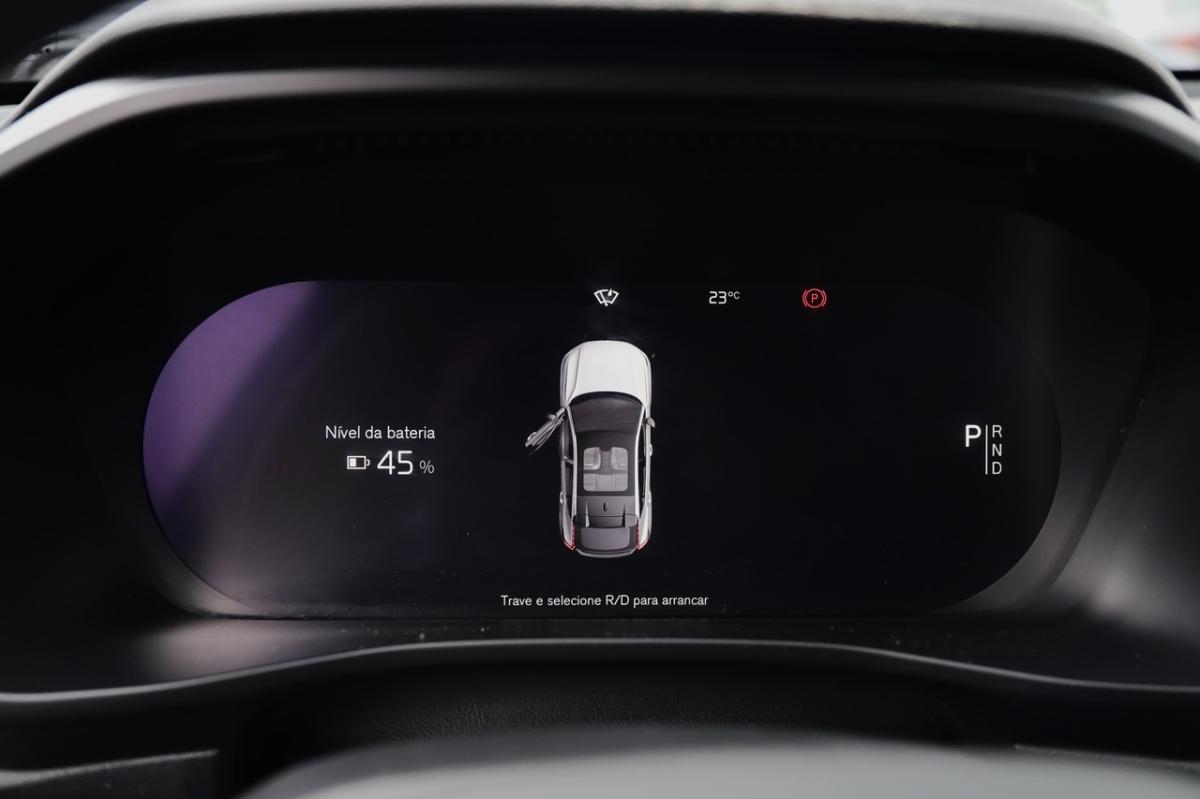 volvo-c40-2023-eletrico-0cc