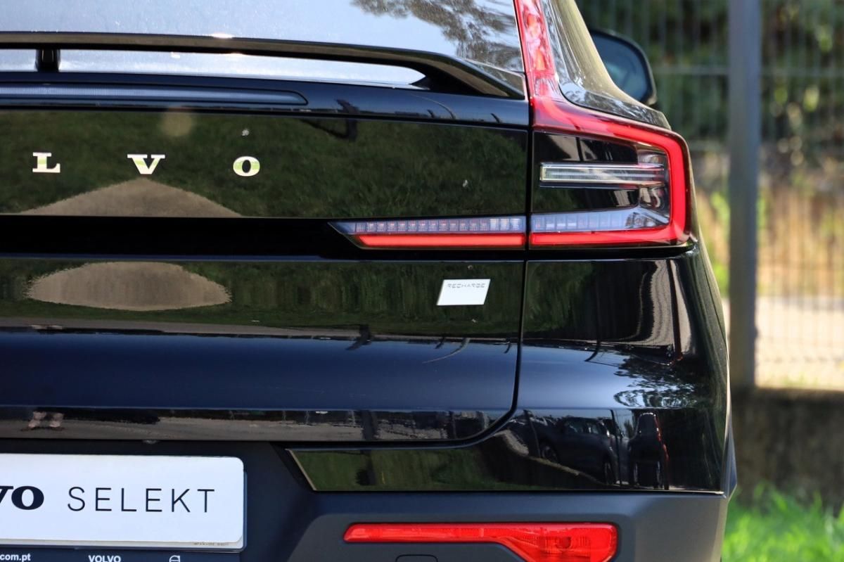 volvo-c40-2023-eletrico-0cc