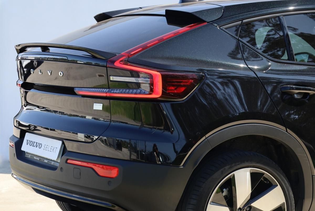 volvo-c40-2023-eletrico-0cc
