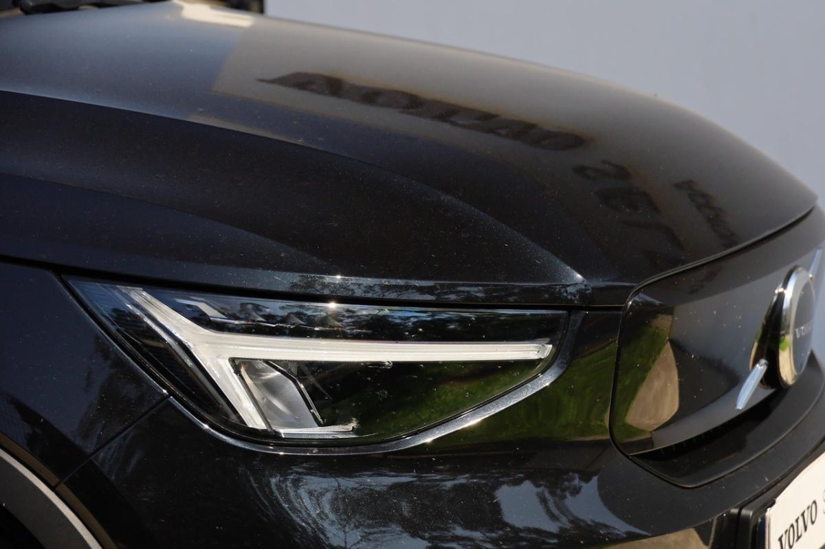 volvo-c40-2023-eletrico-0cc