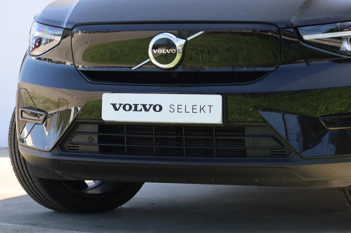 volvo-c40-2023-eletrico-0cc