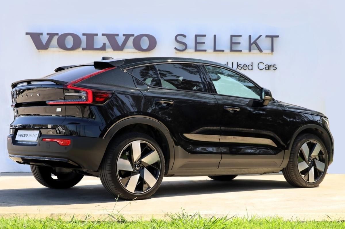 volvo-c40-2023-eletrico-0cc