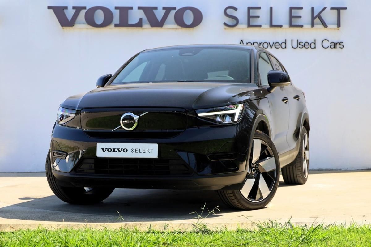 volvo-c40-2023-eletrico-0cc