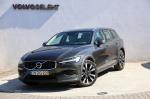 volvo-v60-cross-country-2019-diesel-1969cc