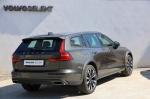 volvo-v60-cross-country-2019-diesel-1969cc