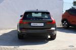 volvo-v60-cross-country-2019-diesel-1969cc
