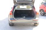 volvo-v60-cross-country-2019-diesel-1969cc