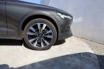 volvo-v60-cross-country-2019-diesel-1969cc
